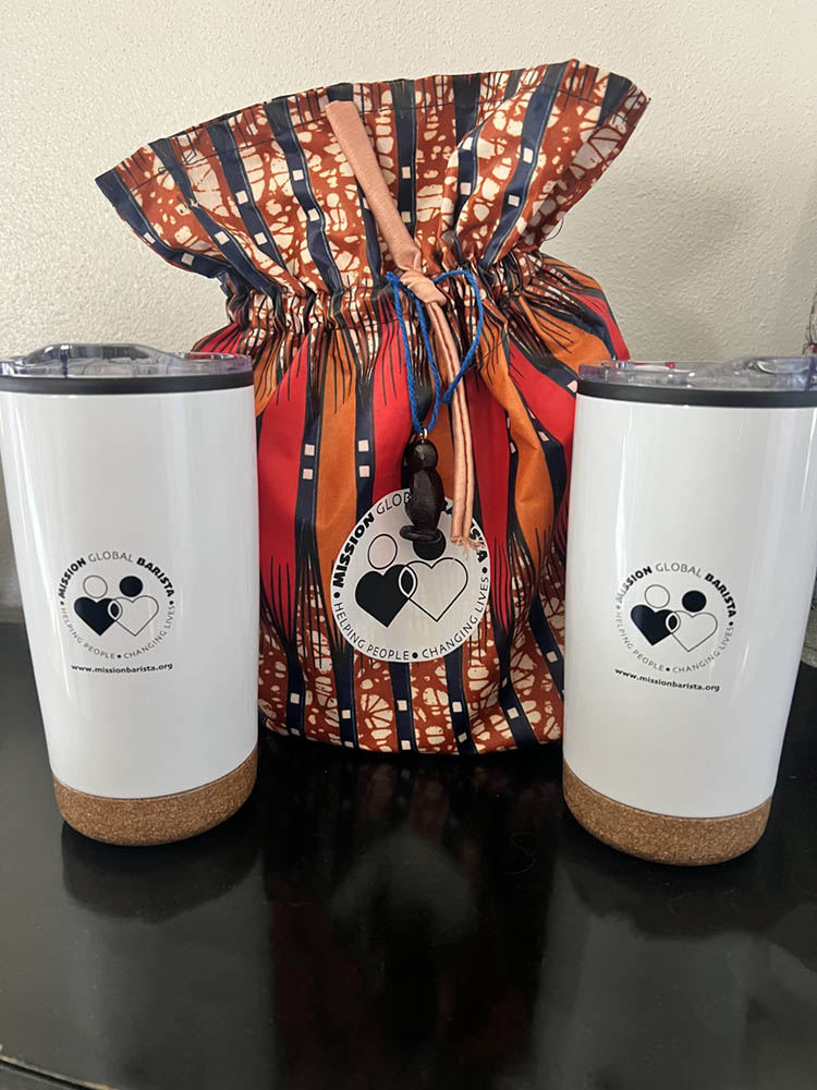 Coffee2Cups-750w