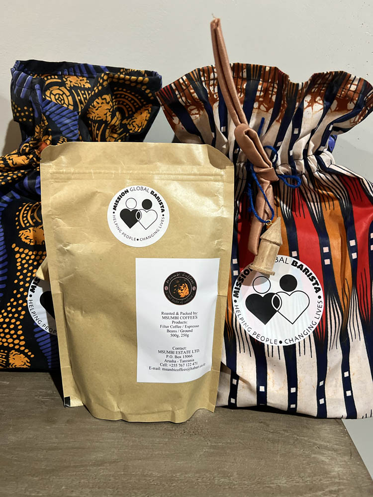 CoffeeBags-750w