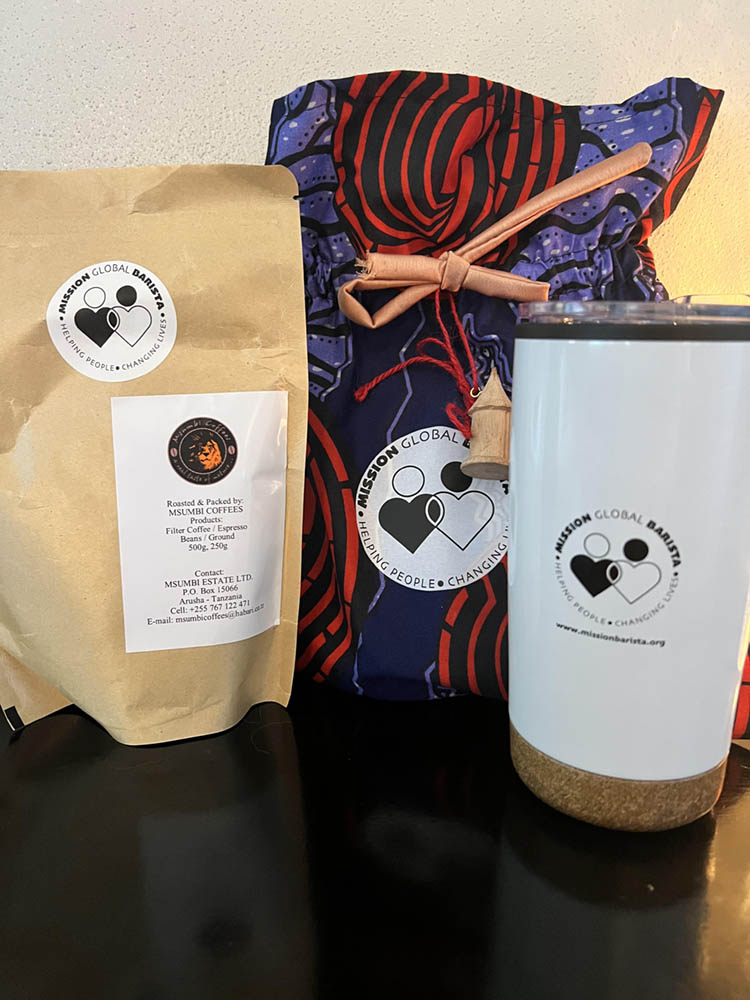 CoffeeMugComboPackjpg-750w