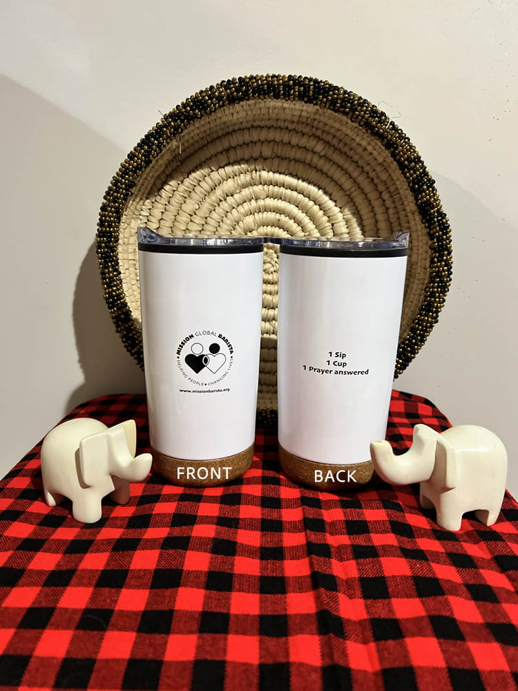 CoffeeMugs2-750w