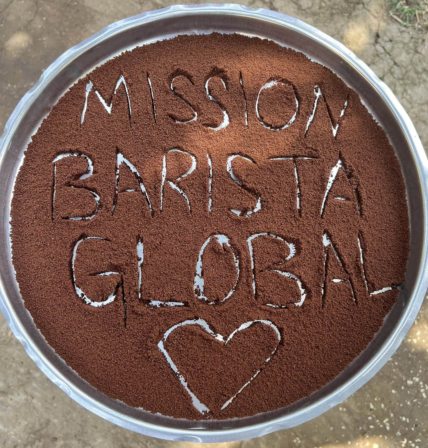 mbg-coffee-heart-1500w