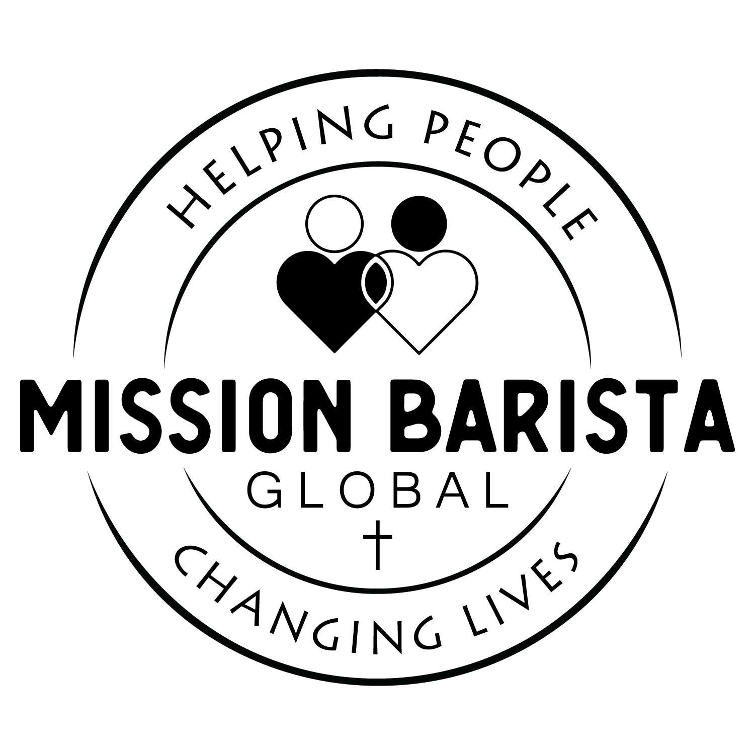 Mission Barista Global